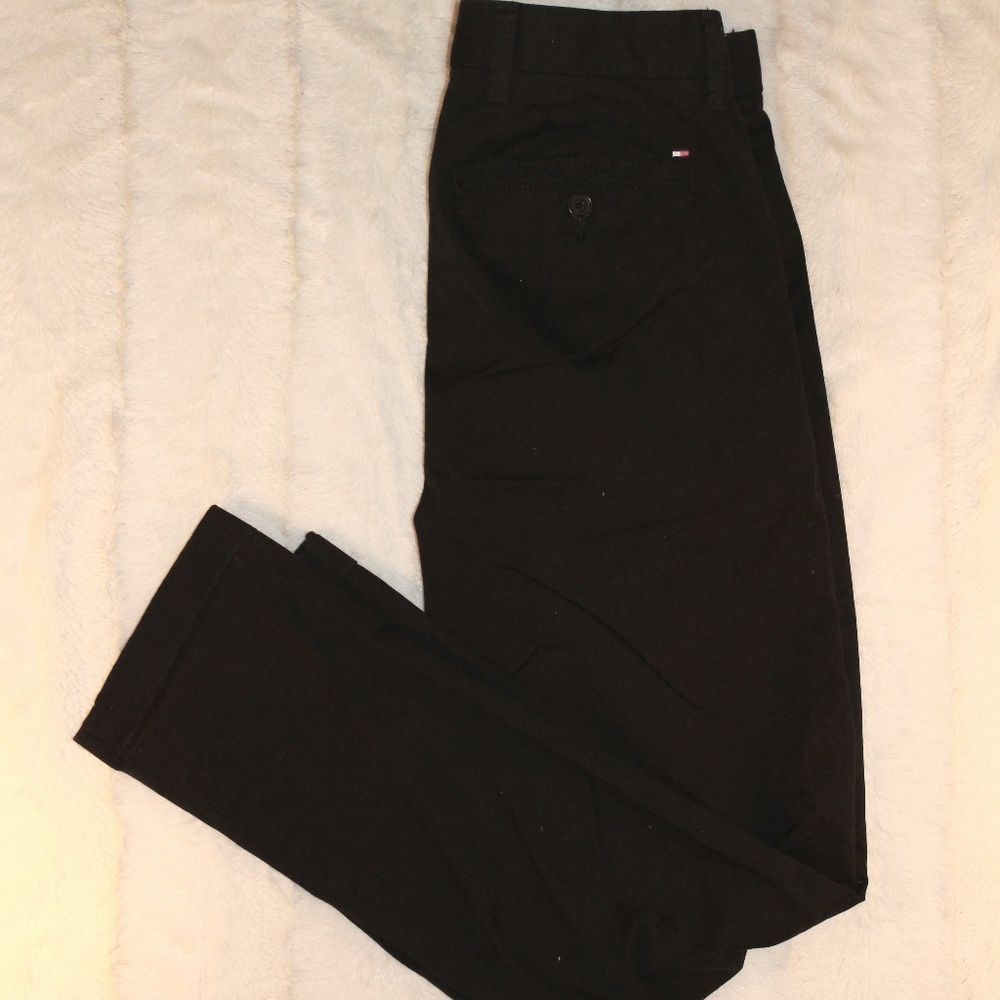 Tommy Hilfiger Dress Pants